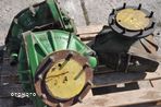 ZWOLNICA JOHN DEERE 1075 NR Z11362 - 2