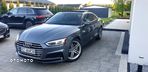 Audi A5 2.0 TFSI Quattro S tronic - 1