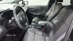 Toyota Corolla Touring Sports 1.8 Hybrid Comfort+P.Sport - 12