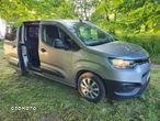 Toyota Proace City Verso 1.5 D-4D Family - 19