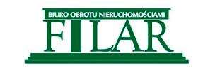 Deweloperzy: FILAR. Biuro Obrotu Nieruchomościami Irena Maciążek - Sosnowiec, śląskie