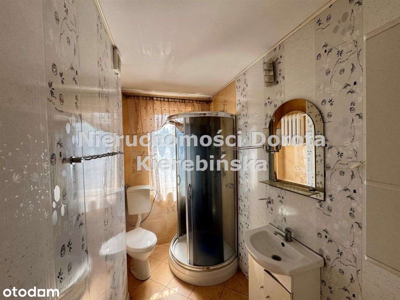 Dom wolnostojący- okolice Grot Nagórzyckich. - Pełny obrazek: 5/20