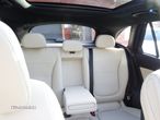 Mercedes-Benz GLC 200 4MATIC MHEV - 13