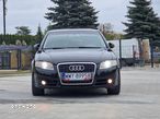 Audi A4 Avant 2.0 TDI DPF Quattro - 2