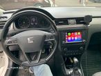 Seat Toledo 1.4 TSI Start&Stop DSG Style Advanced - 8