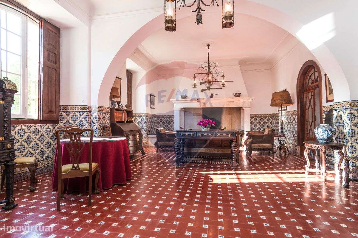 Quinta T9 para venda - Grande imagem: 5/35