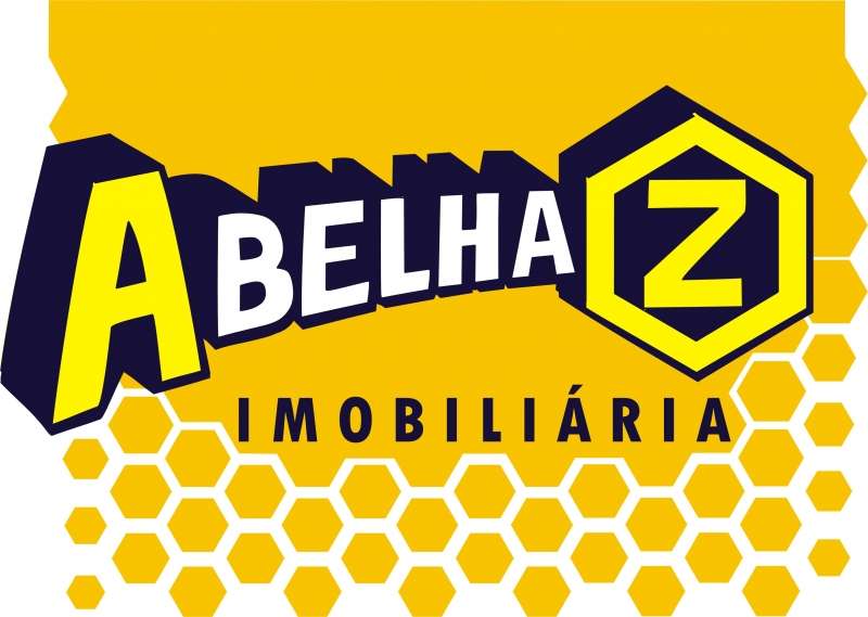 AbelhaZ - Mediação Imobiliária Unip., Lda