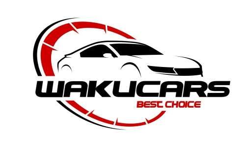 WAKUCARS