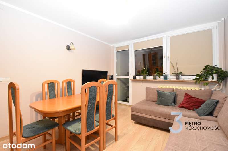 Funkcjonalne M3 | Do wejścia-0