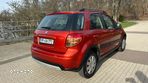 Suzuki SX4 1.5 - 19