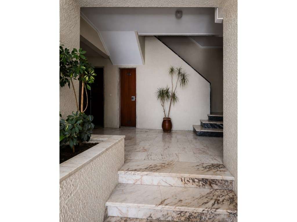 Apartamento, 1 quarto, Almada, Charneca de Caparic-6