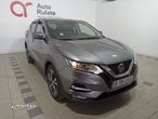 Nissan Qashqai 1.3 157CP 2WD DCT N-Connecta - 3