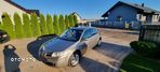 Renault Megane 1.6 16V 110 LIMITED - 5