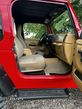 Jeep Wrangler 4.0 Sport - 12