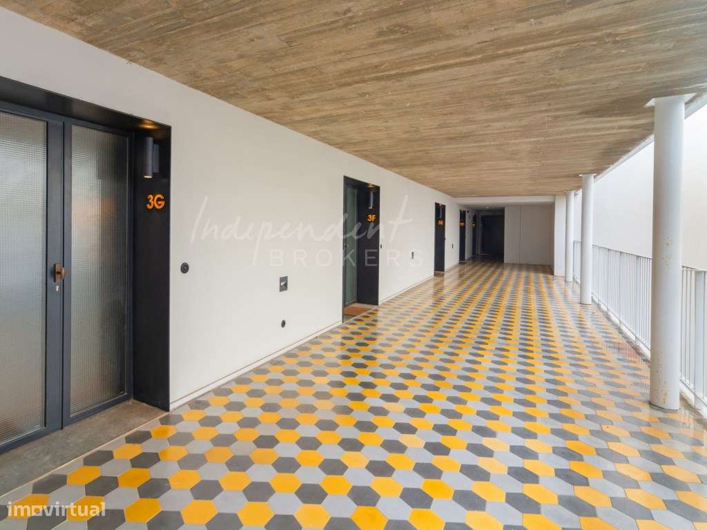 T1+1 PARA VENDA NO LARGO DO INTENDENTE-20