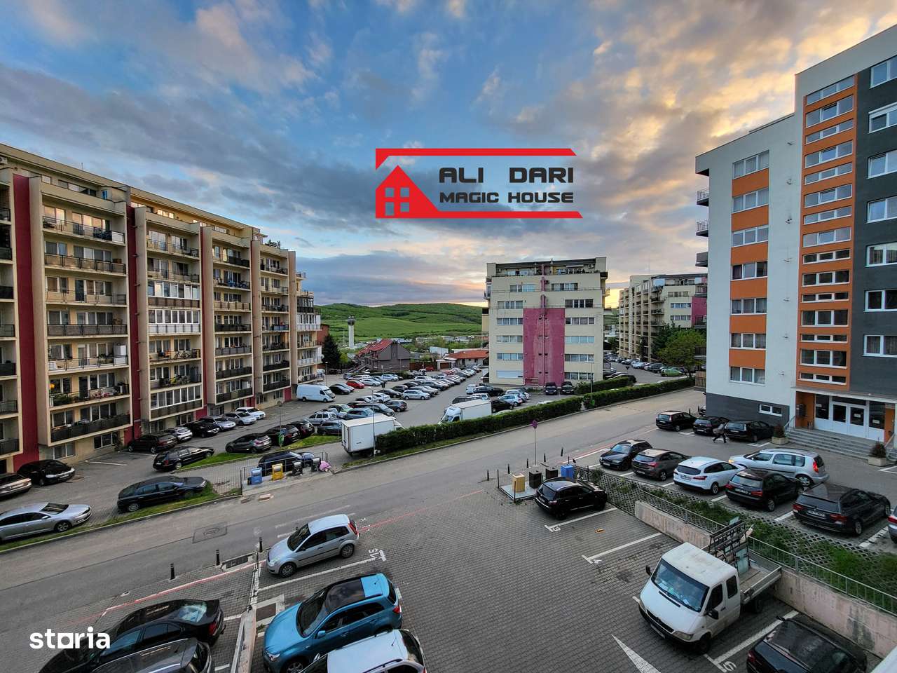 Vând sau schimb apartament 3 camere 67 mp cu apartament de 2 camere-0