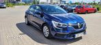 Renault Megane 1.6 SCe Business - 1