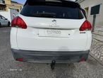 Peugeot 2008 1.2 PureTech Crossway - 5