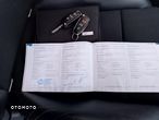 Audi A3 1.8 TFSI Sportback S line Sportpaket (plus) - 34