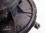 DMUCHAWA RENAULT LAGUNA II 885001315FZ 885001314FZ 52488121 - 8