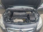 Opel Insignia 2.0 CDTI automatik Edition - 35