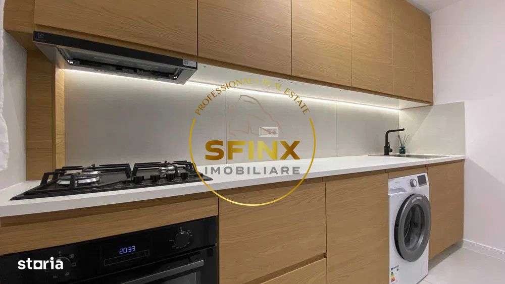 3 camere, Tineretului, bloc reabilitat termic-4