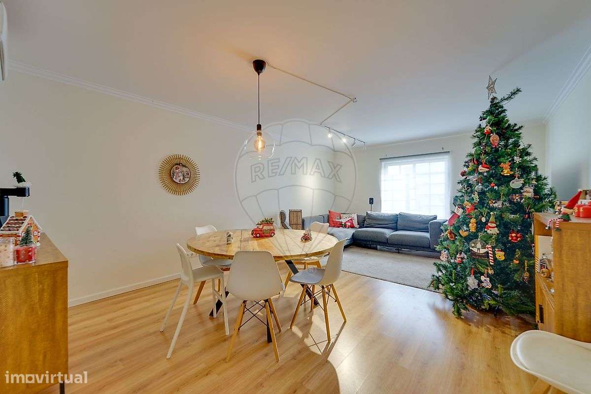 Moradia T3 para venda - Grande imagem: 5/32