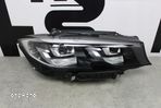 LAMPA REFLEKTOR PRAWY FULL LED BMW 3 G20 G21 9481696-06 - 1