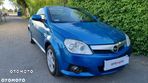 Opel Tigra 1.8 Enjoy - 17