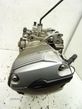 BMW R 1200 GS K25 SILNIK 04-07 - 6