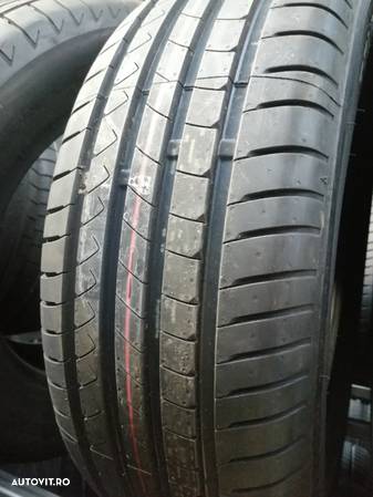 Anvelopa noua vara 205/60 R16 DAYTON TOURING 2 92 H - 2