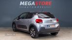 Citroën C3 1.2 PureTech C-Series - 5