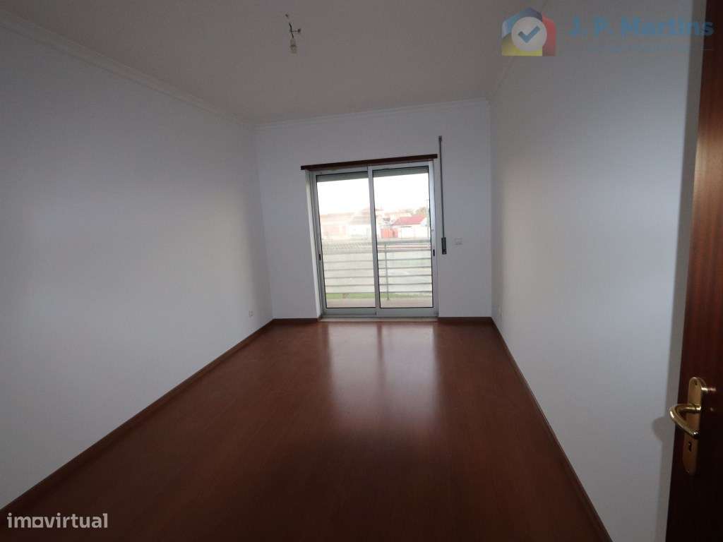 Apartamento T3, Barreiro-4