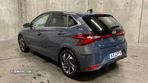 Hyundai i20 1.2 Comfort - 5