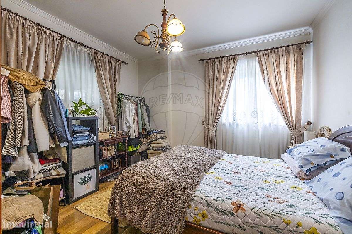 Moradia T3 para venda - Grande imagem: 2/23