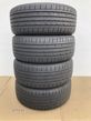 OPONY 225/50/17 94H BRIDGESTONE DUELER H/P SPORT - 1