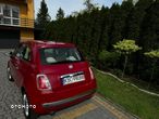 Fiat 500 1.2 8V Pur O2 - 5