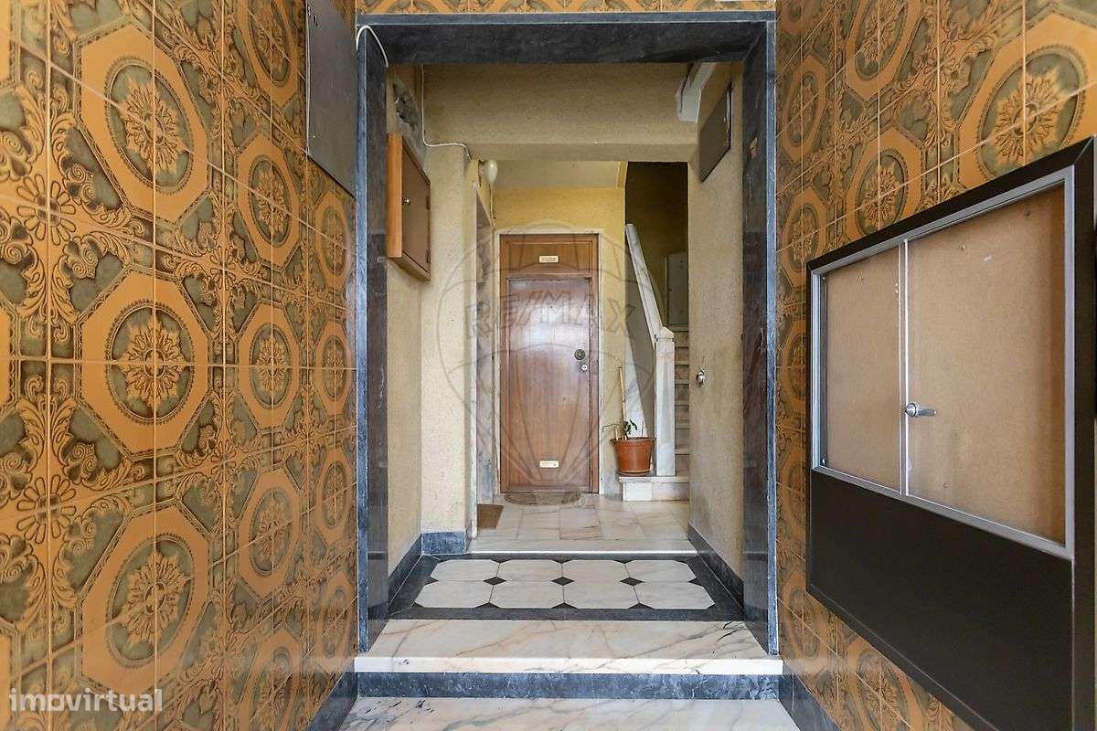 Apartamento T2 para venda - Grande imagem: 3/20