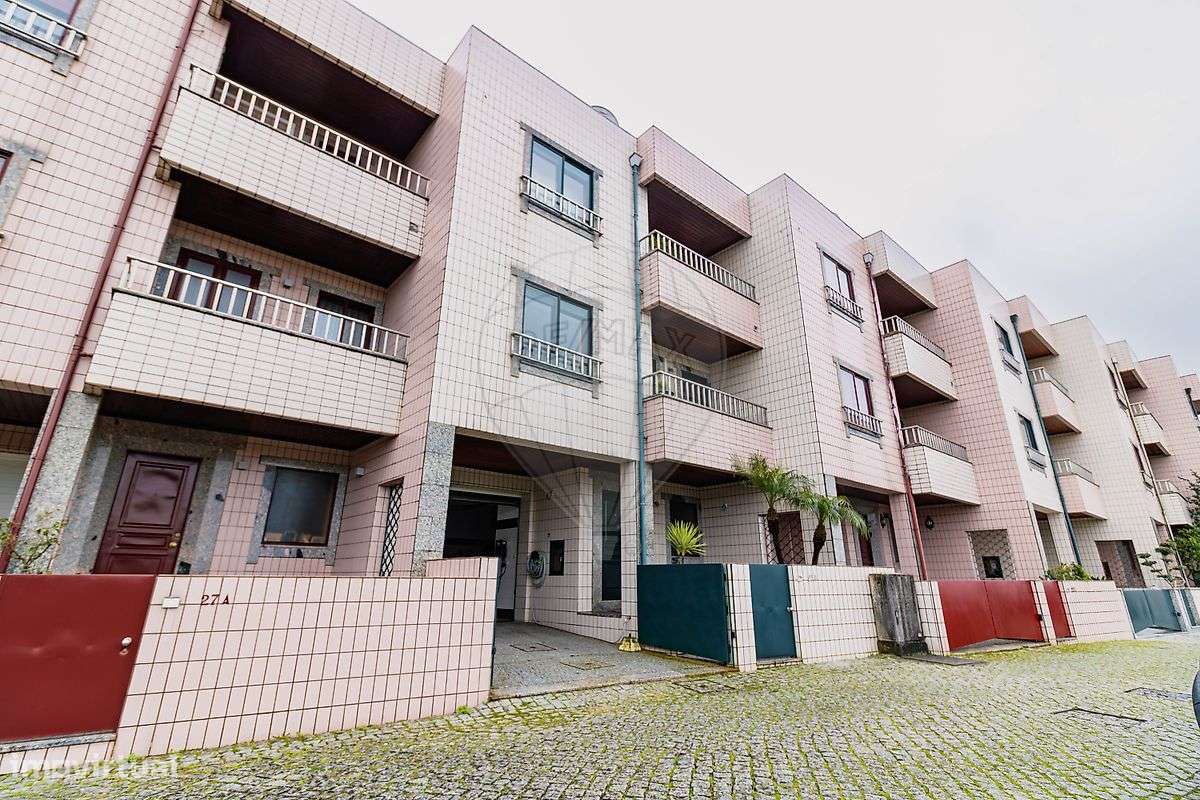 Moradia T3 para venda - Grande imagem: 4/39