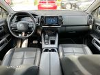 Citroën C5 Aircross Hybrid 225 e-EAT8 SHINE PACK - 7