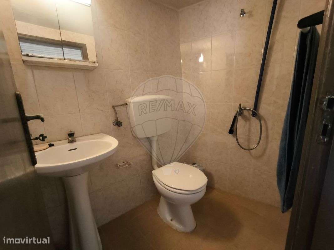 Moradia T2 para venda - Grande imagem: 5/21