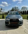 Audi Q3 2.0 35 TDI S tronic S Line - 5