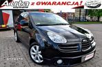 Subaru B9 Tribeca 3.0 TE Exclusive - 1