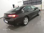 Opel Insignia 2.0 CDTI Elegance S&S - 3