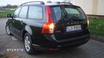 Volvo V50 1.6D DPF DRIVe - 17