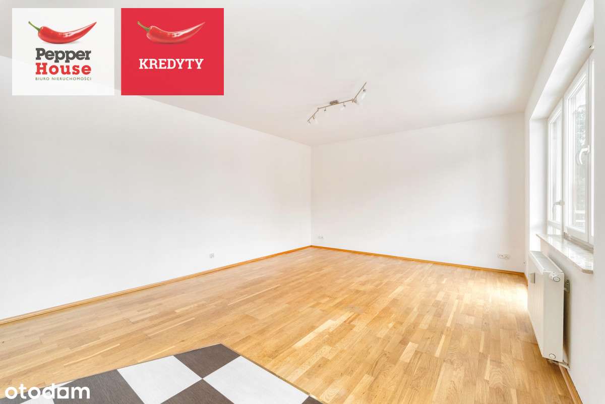 2 pokojowe mieszkanie - fordon - nowe budownictwo-3