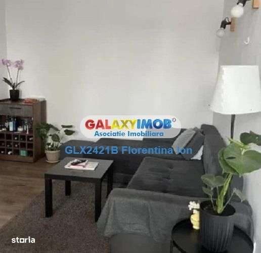 9042 Apartament 3 camere Grivita-Spital Arsi