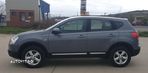 Nissan Qashqai 2.0 dCi DPF 4x4 acenta - 6