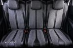 Peugeot 5008 1.5 BlueHDI EAT8 S&S Allure Pack - 17