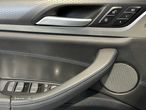 BMW iX3 M Sport Impressive - 17